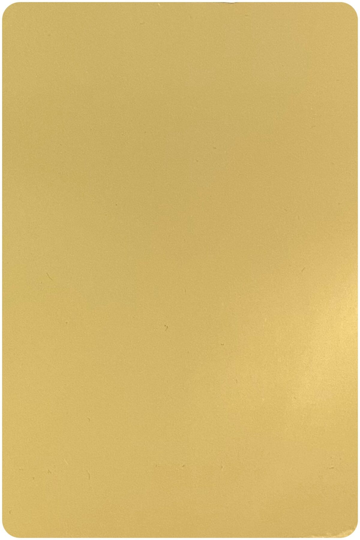 Ayna Serisi Premium 1. Kalite Döşemelik Suni Deri