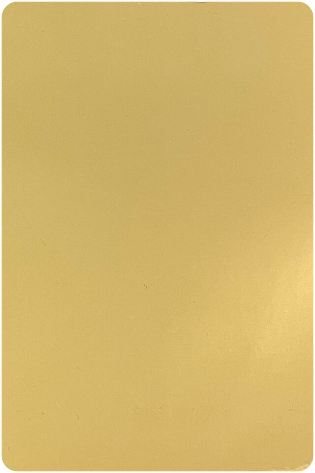 Ayna Serisi Premium 1. Kalite Döşemelik Suni Deri