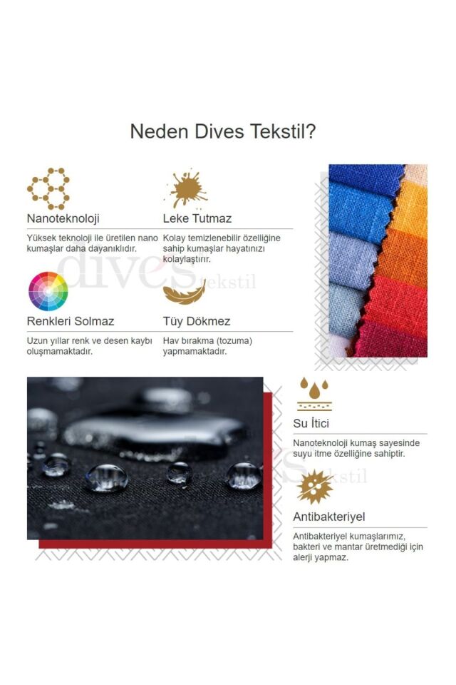 Sicilya Serisi Premium 1. Kalite Döşemelik Suni Deri