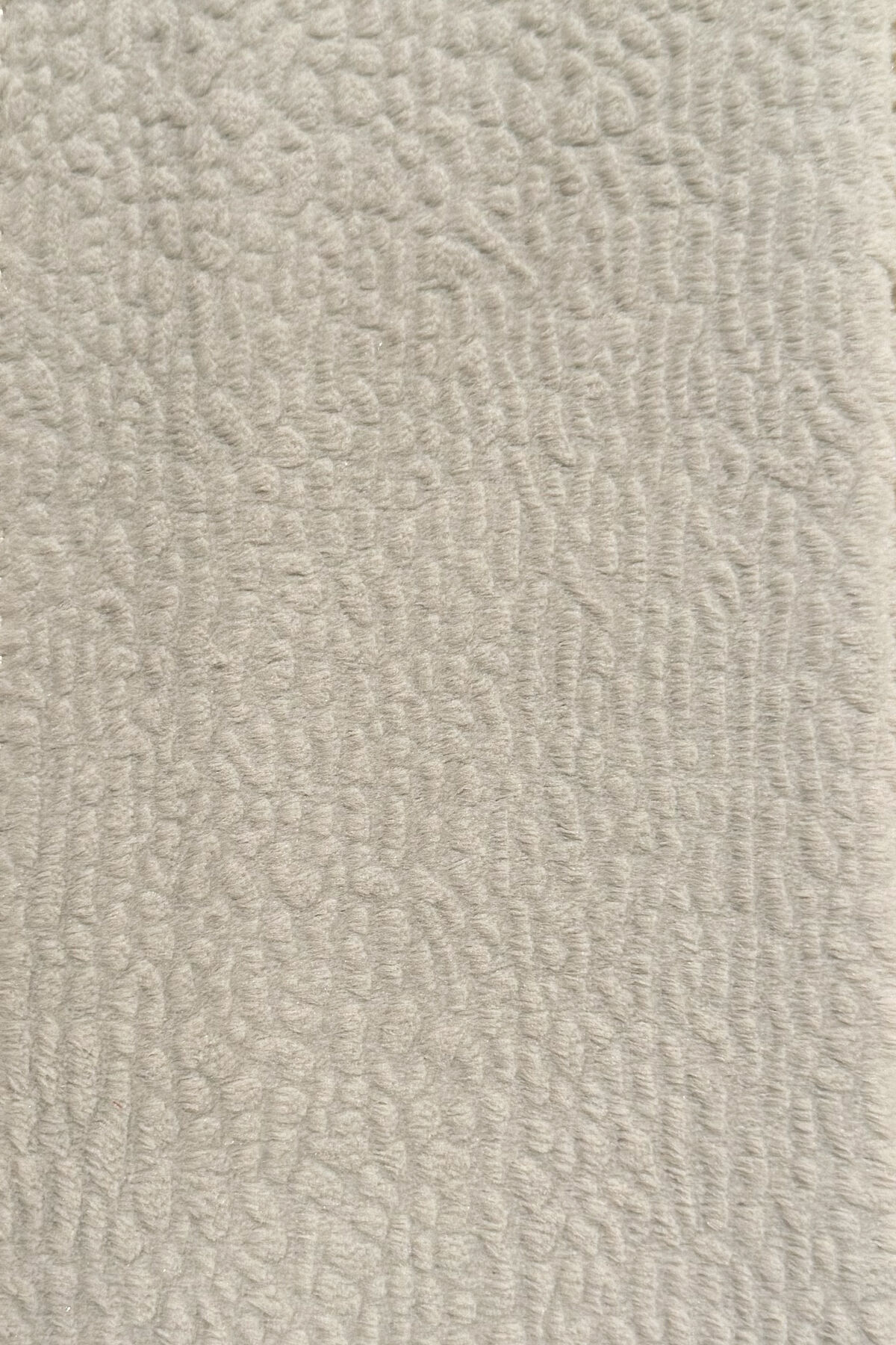 Snow Serisi Premium Kalite Silinebilir Döşemelik Kumaş