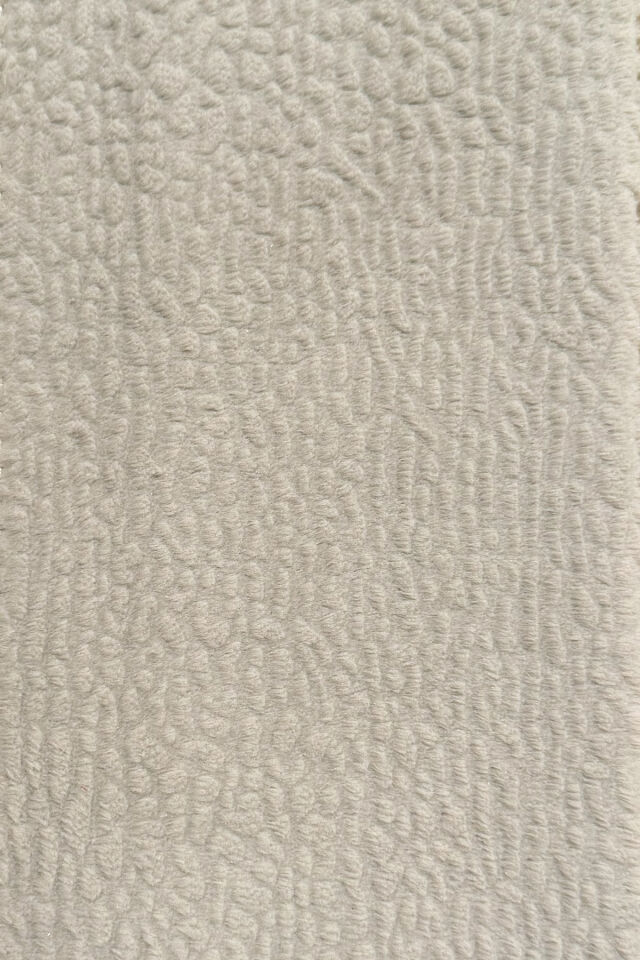 Snow Serisi Premium Kalite Silinebilir Döşemelik Kumaş