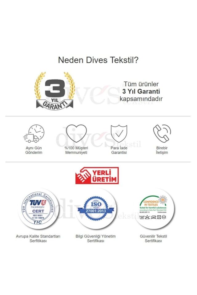Apollon Ve Zeus Exclusıve Serisi Polarlı Dokuma Keten Ve Nubuk Döşemelik Kumaş