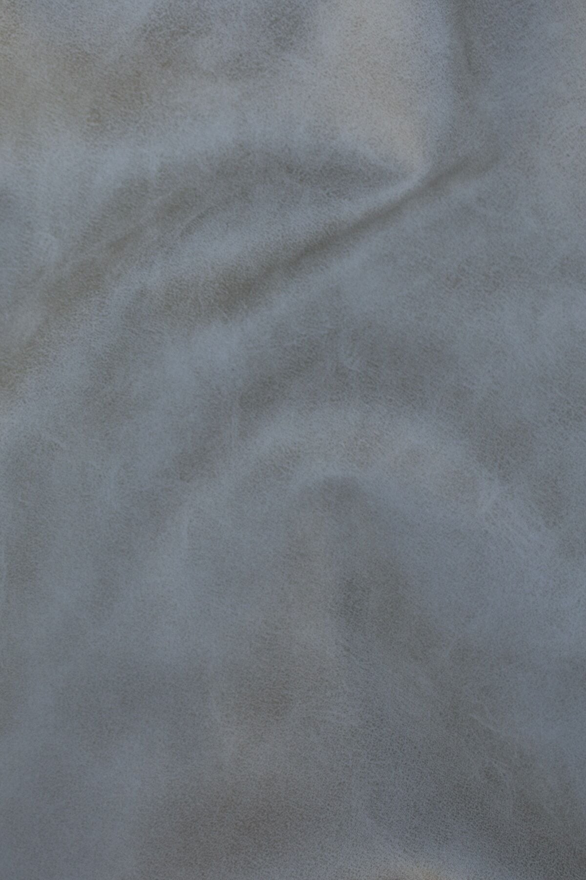 Apollon Ve Zeus Exclusıve Serisi Polarlı Dokuma Keten Ve Nubuk Döşemelik Kumaş Koyu Krem