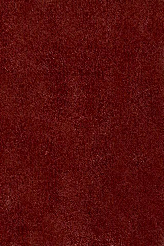 Amazon Serisi Premium 1.Kalite Silinebilir Döşemelik Kumaş Koyu Kırmızı