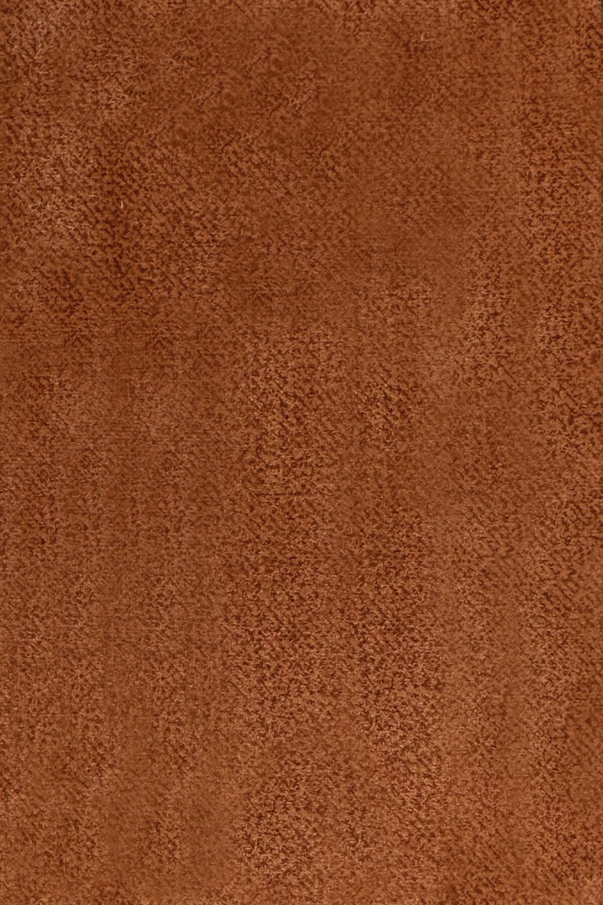 Amazon Serisi Premium 1.Kalite Silinebilir Döşemelik Kumaş Taba