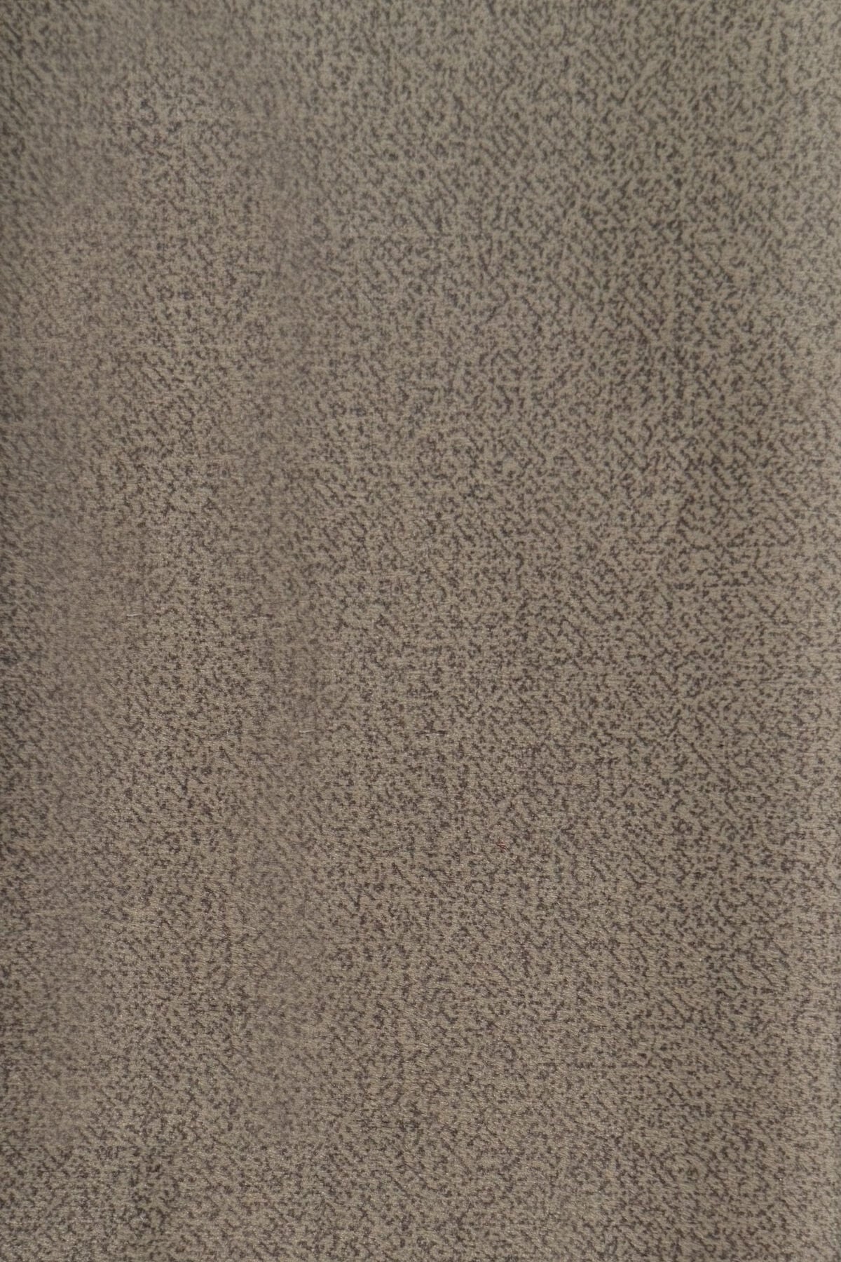 Amazon Serisi Premium 1.Kalite Silinebilir Döşemelik Kumaş Sütlü Kahve