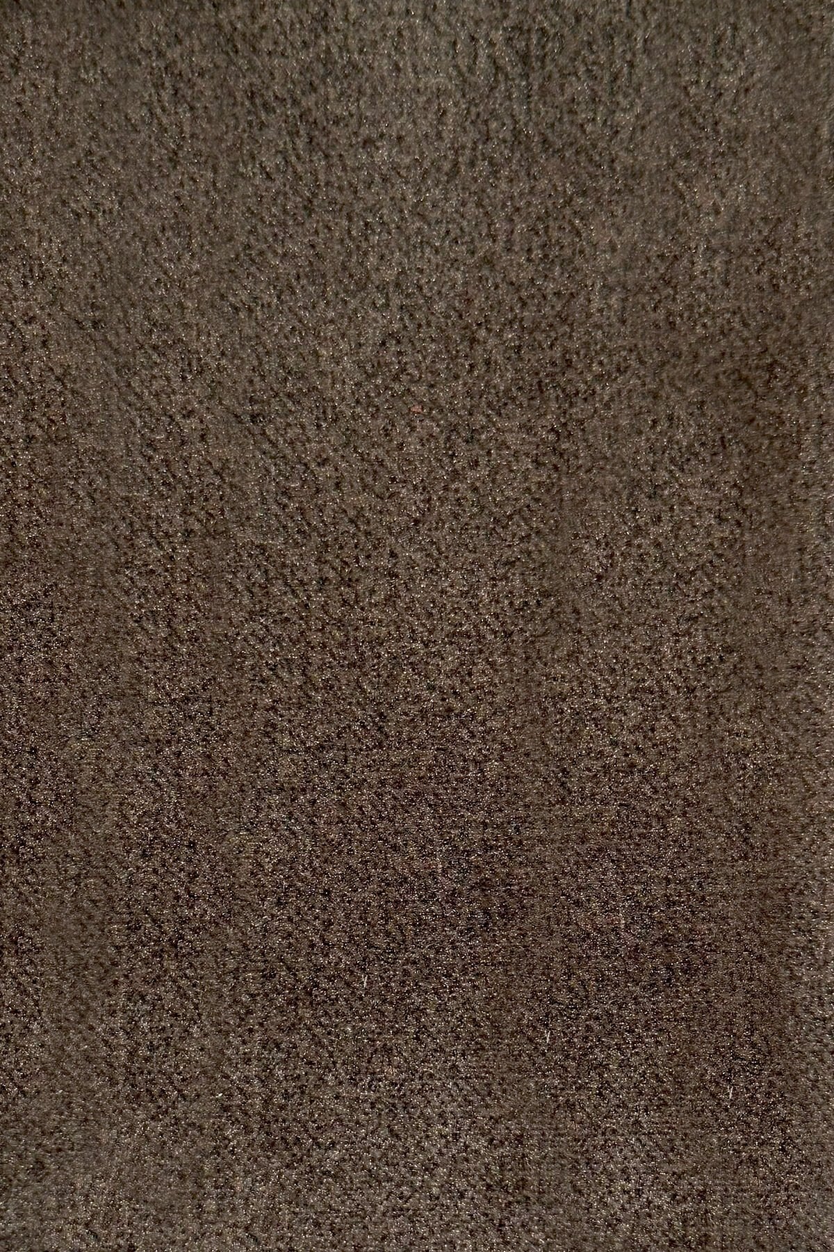 Amazon Serisi Premium 1.Kalite Silinebilir Döşemelik Kumaş Kahverengi