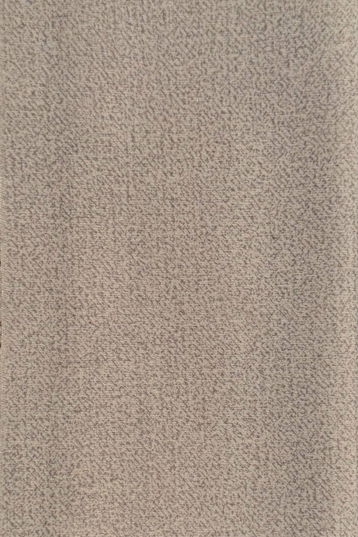 Amazon Serisi Premium 1.Kalite Silinebilir Döşemelik Kumaş Sıcak Gri