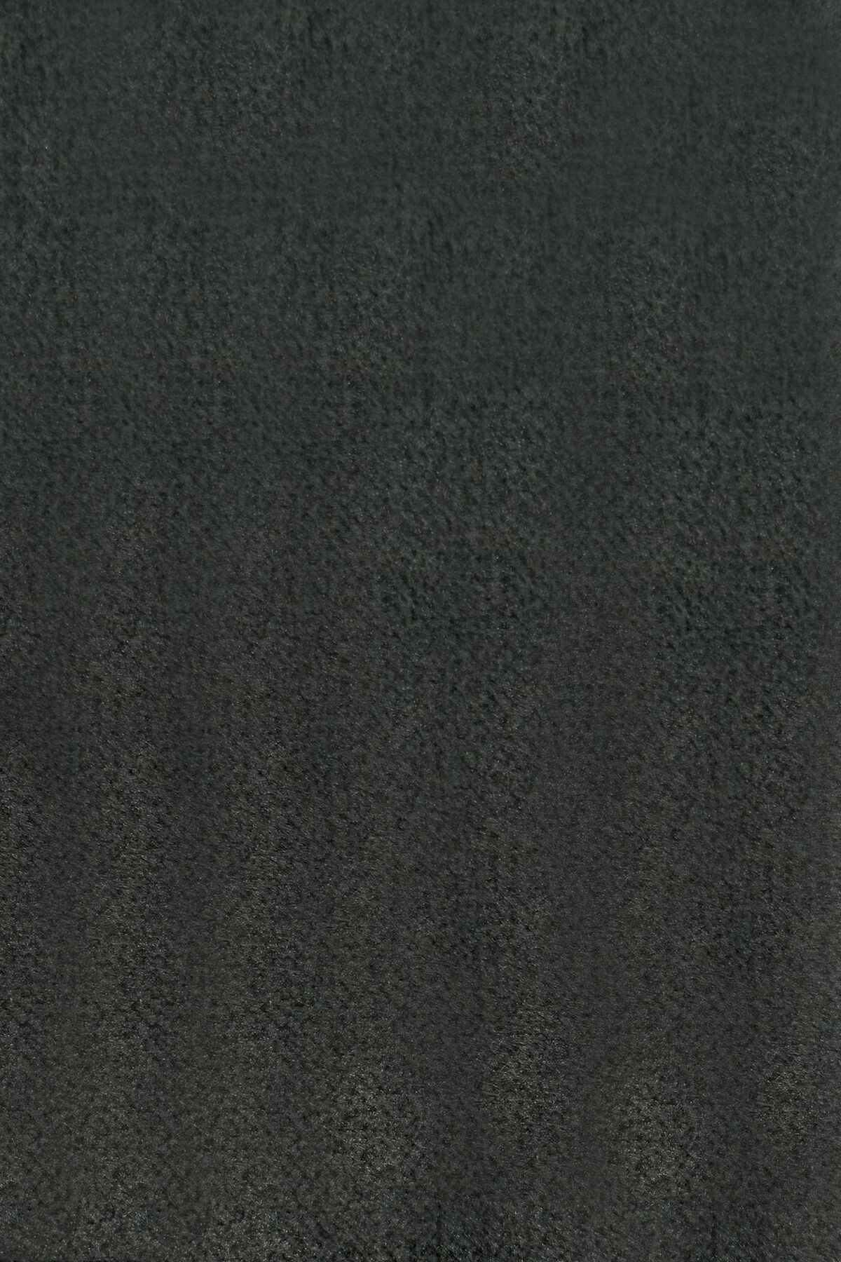 Amazon Serisi Premium 1.Kalite Silinebilir Döşemelik Kumaş Koyu Gri