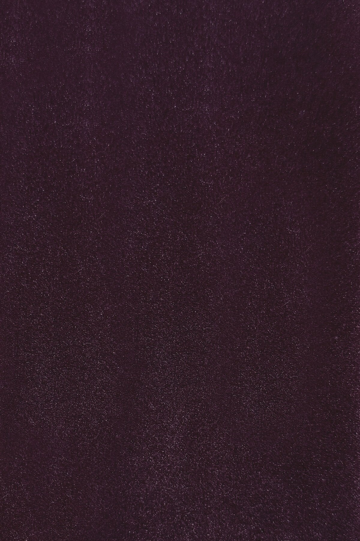 Anka Serisi Premium 1.Kalite Silinebilir Döşemelik Kumaş Mürdüm