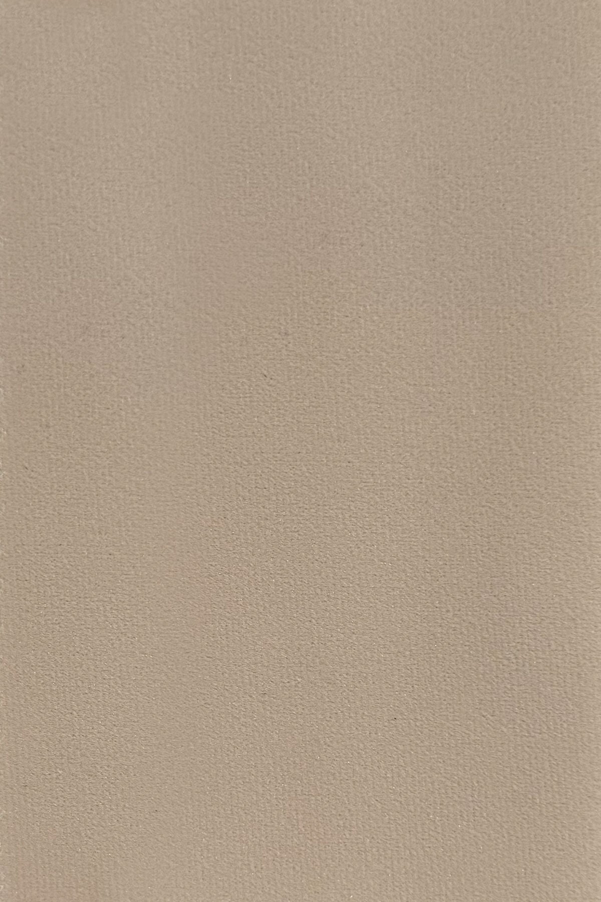 Anka Serisi Premium 1.Kalite Silinebilir Döşemelik Kumaş Açık Kahve