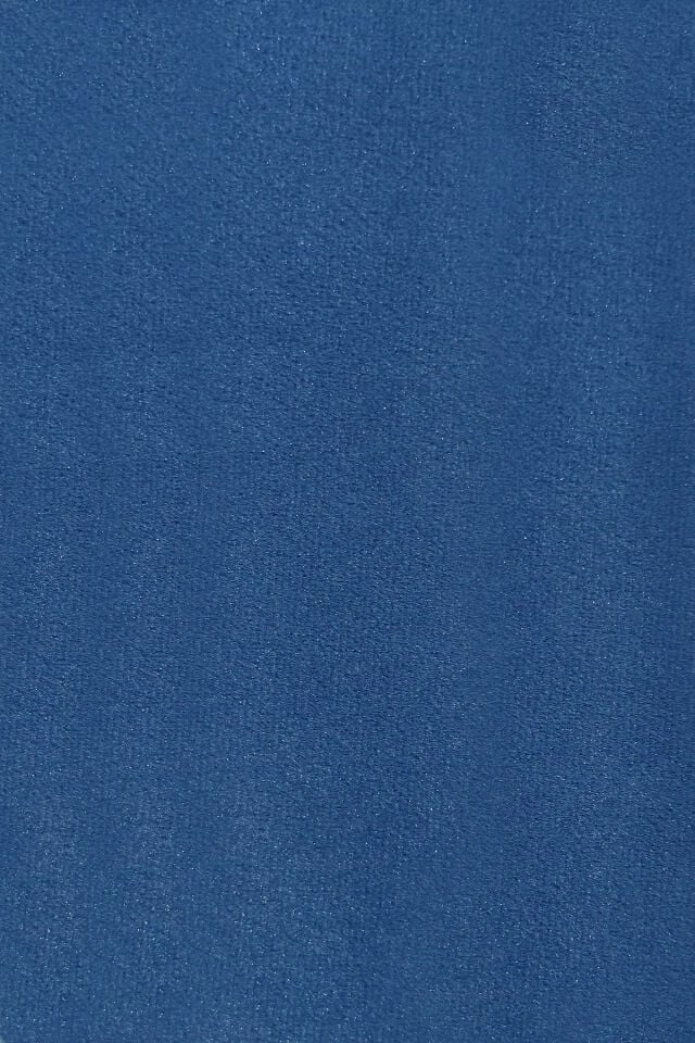 Anka Serisi Premium 1.Kalite Silinebilir Döşemelik Kumaş Mavi