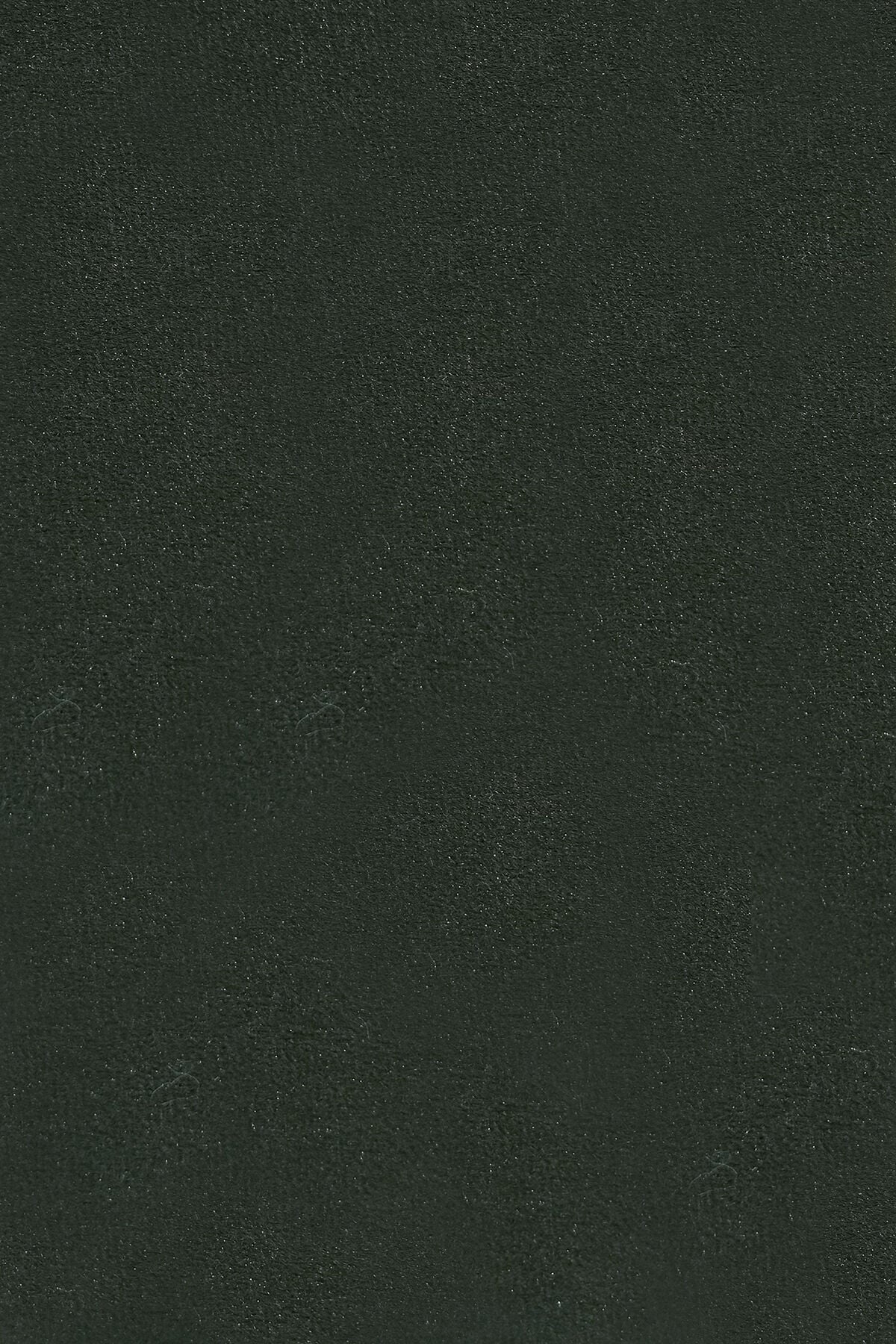 Anka Serisi Premium 1.Kalite Silinebilir Döşemelik Kumaş Haki