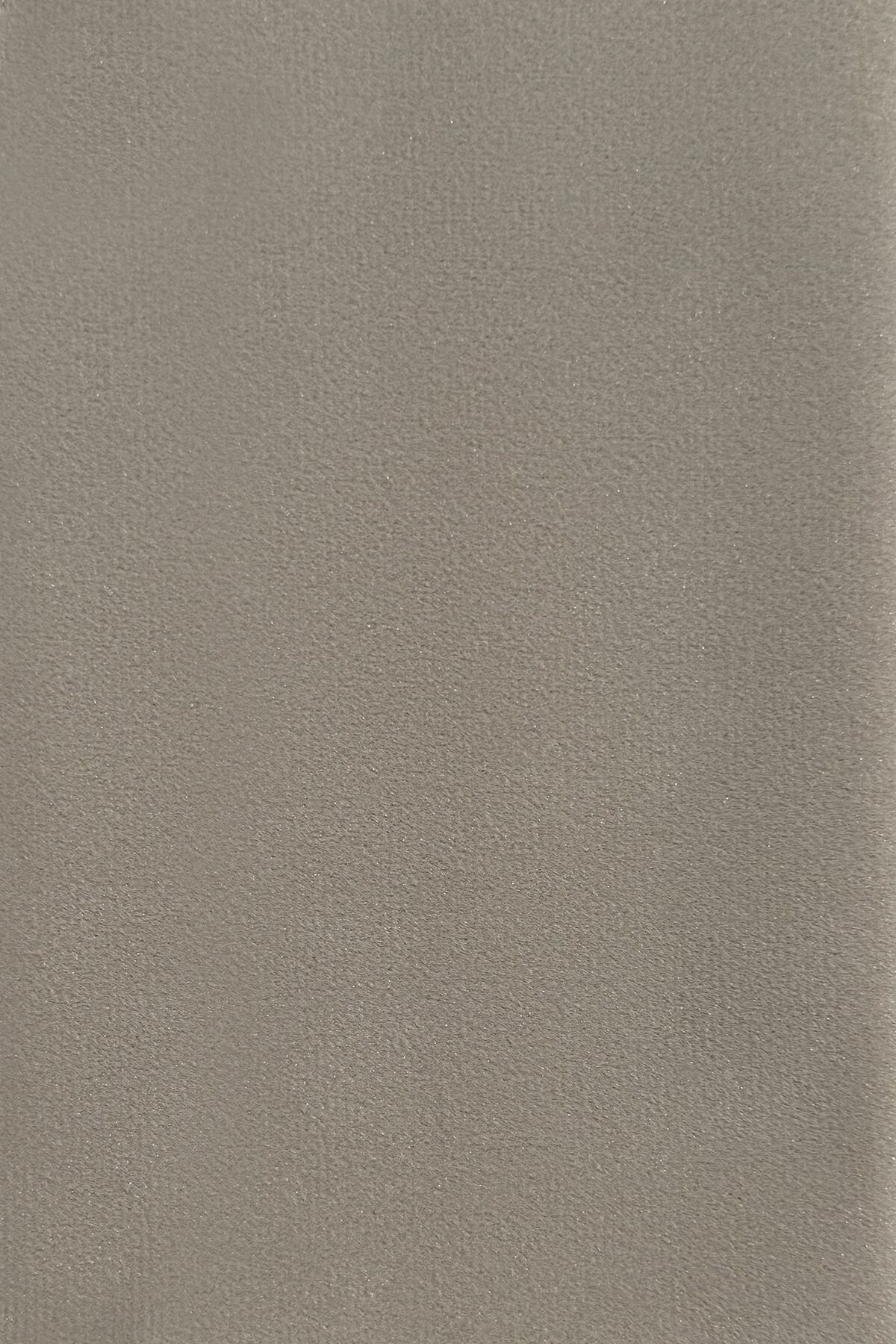 Anka Serisi Premium 1.Kalite Silinebilir Döşemelik Kumaş Vizon