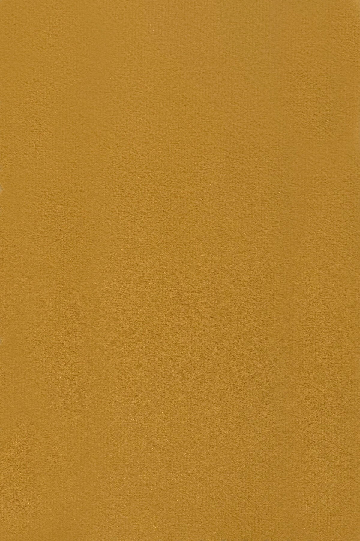 Anka Serisi Premium 1.Kalite Silinebilir Döşemelik Kumaş Sarı