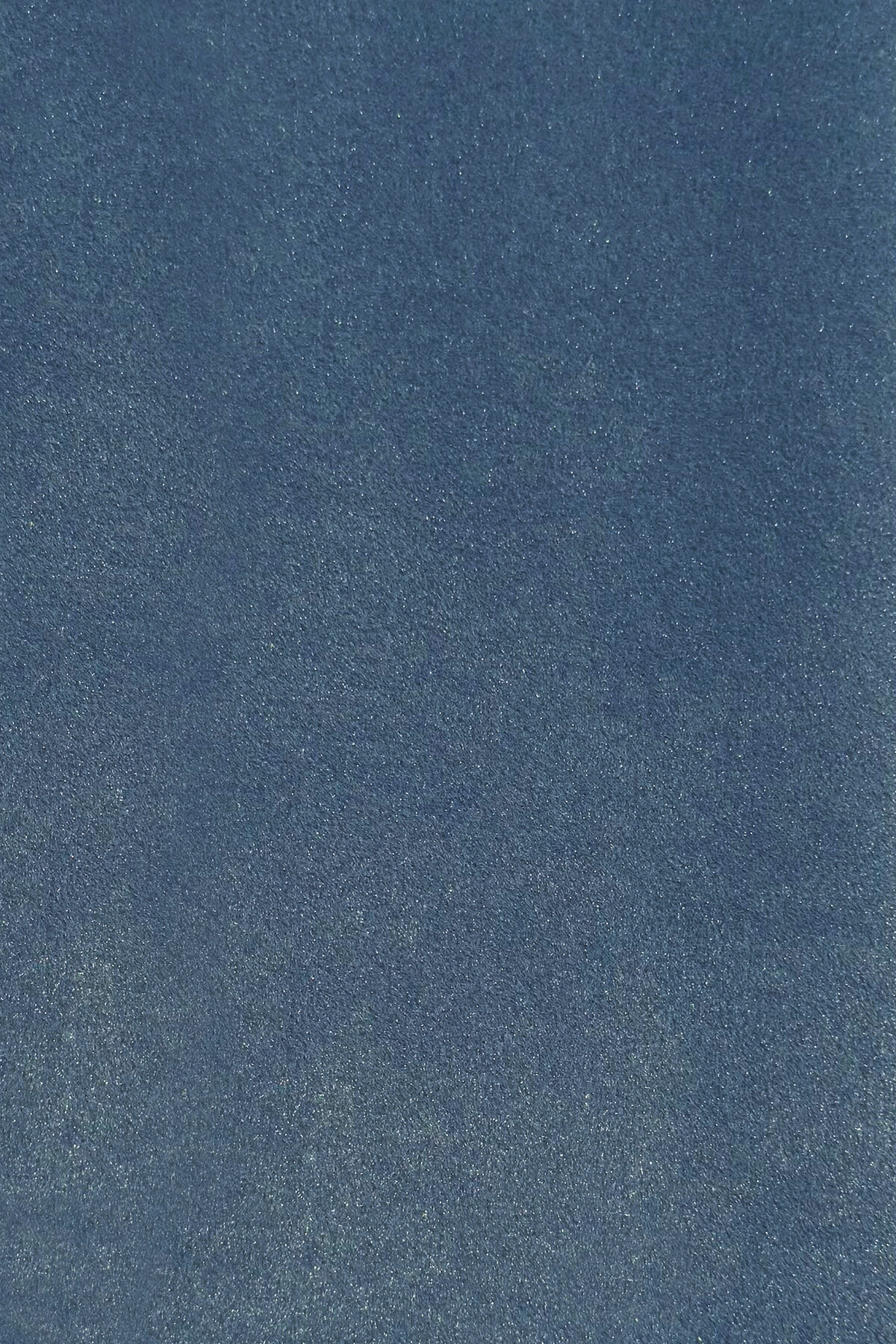 Anka Serisi Premium 1.Kalite Silinebilir Döşemelik Kumaş Açık Mavi