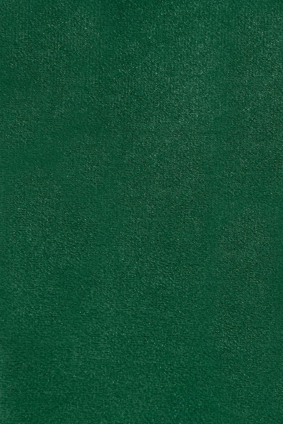 Anka Serisi Premium 1.Kalite Silinebilir Döşemelik Kumaş Yeşil