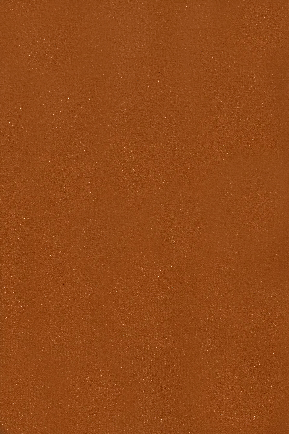 Anka Serisi Premium 1.Kalite Silinebilir Döşemelik Kumaş Turuncu