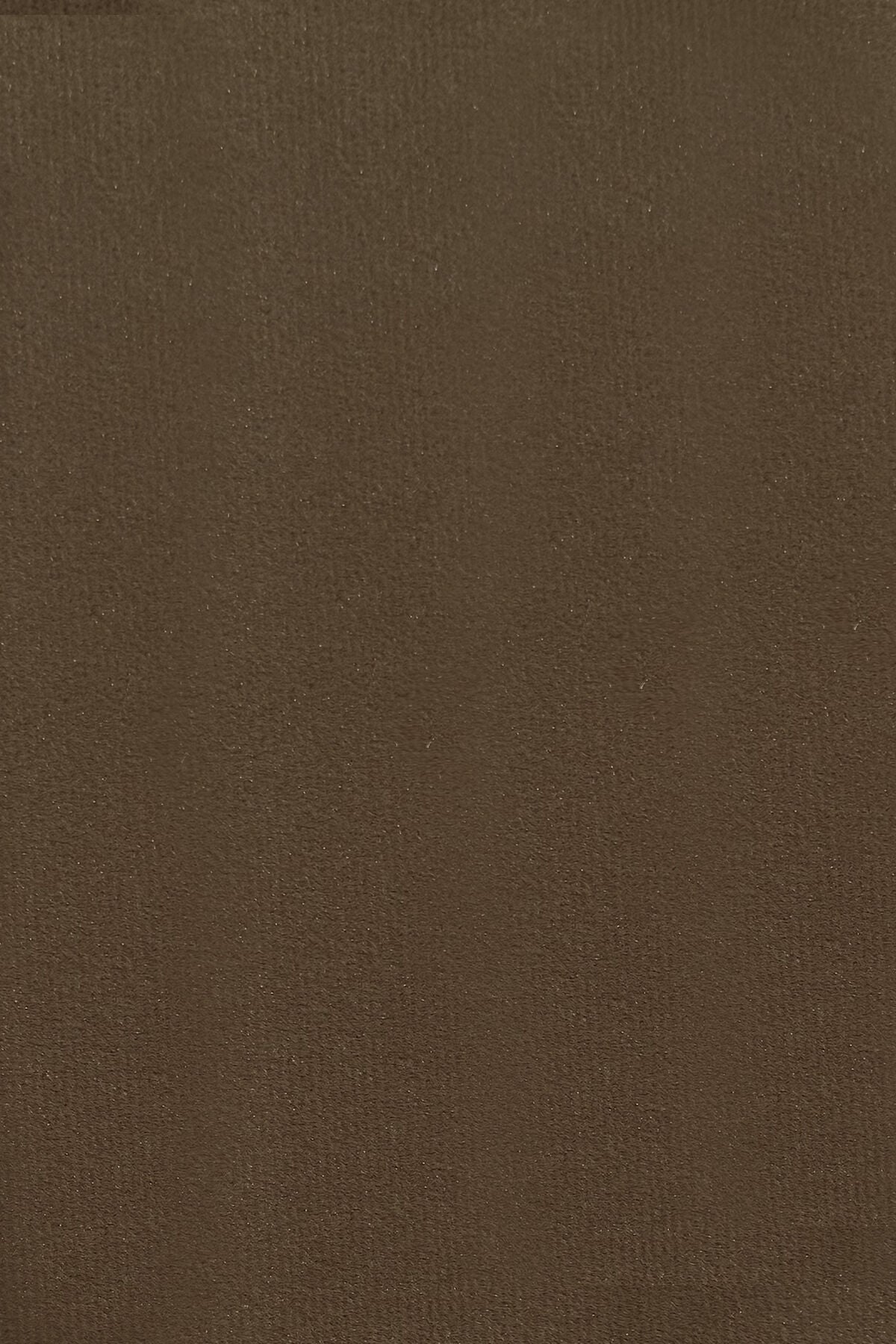 Anka Serisi Premium 1.Kalite Silinebilir Döşemelik Kumaş Kahverengi