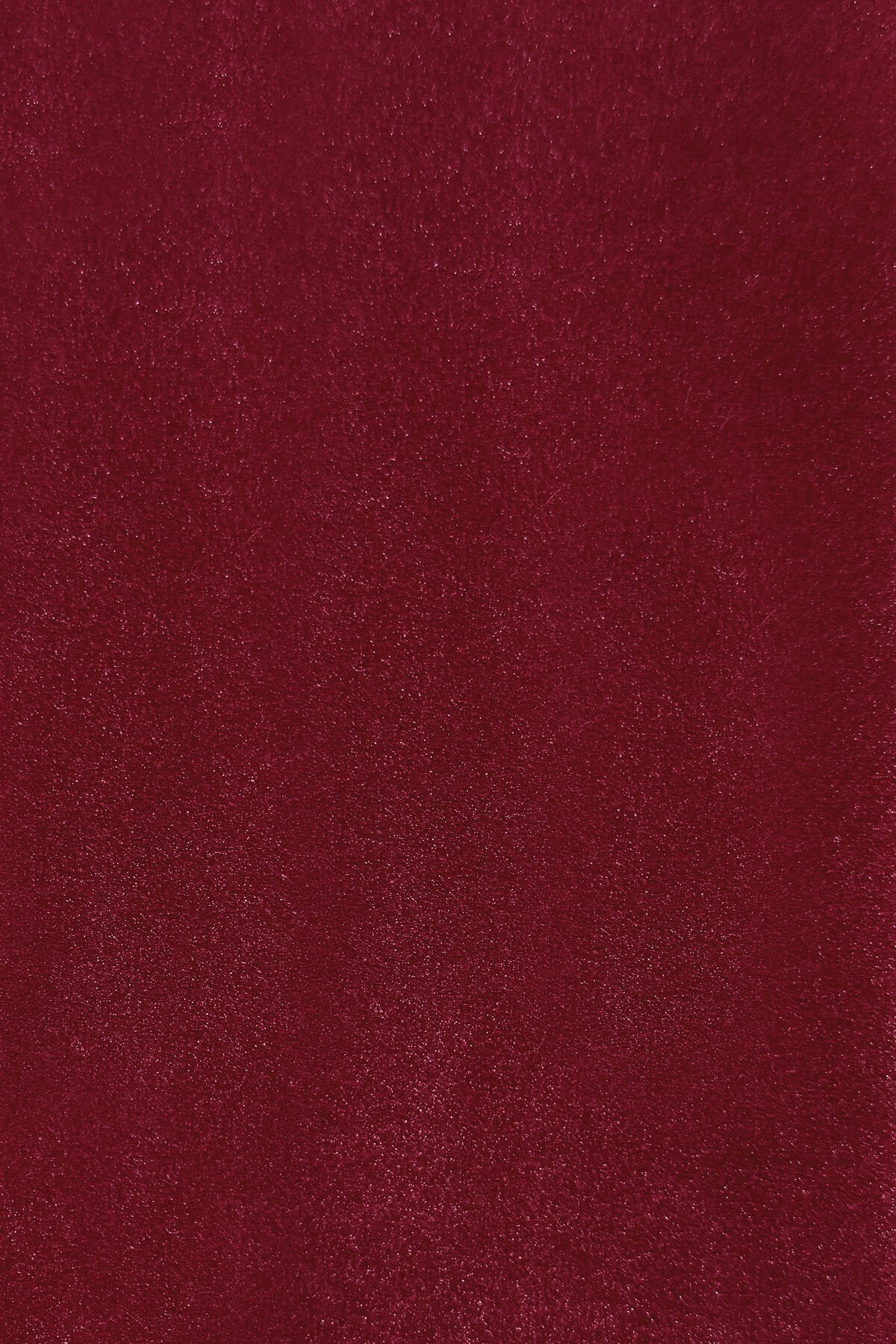 Anka Serisi Premium 1.Kalite Silinebilir Döşemelik Kumaş Kırmızı