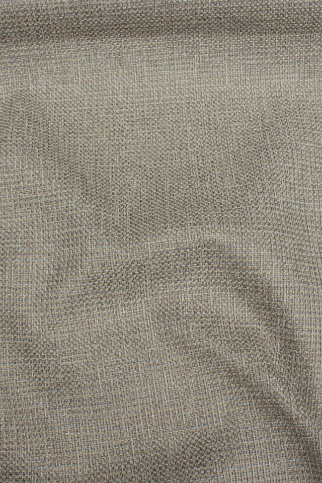 APOLLON VE ZEUS EXCLUSIVE SERİSİ POLARLI DOKUMA KETEN VE NUBUK DÖŞEMELİK KUMAŞ Kırçıllı Kahve