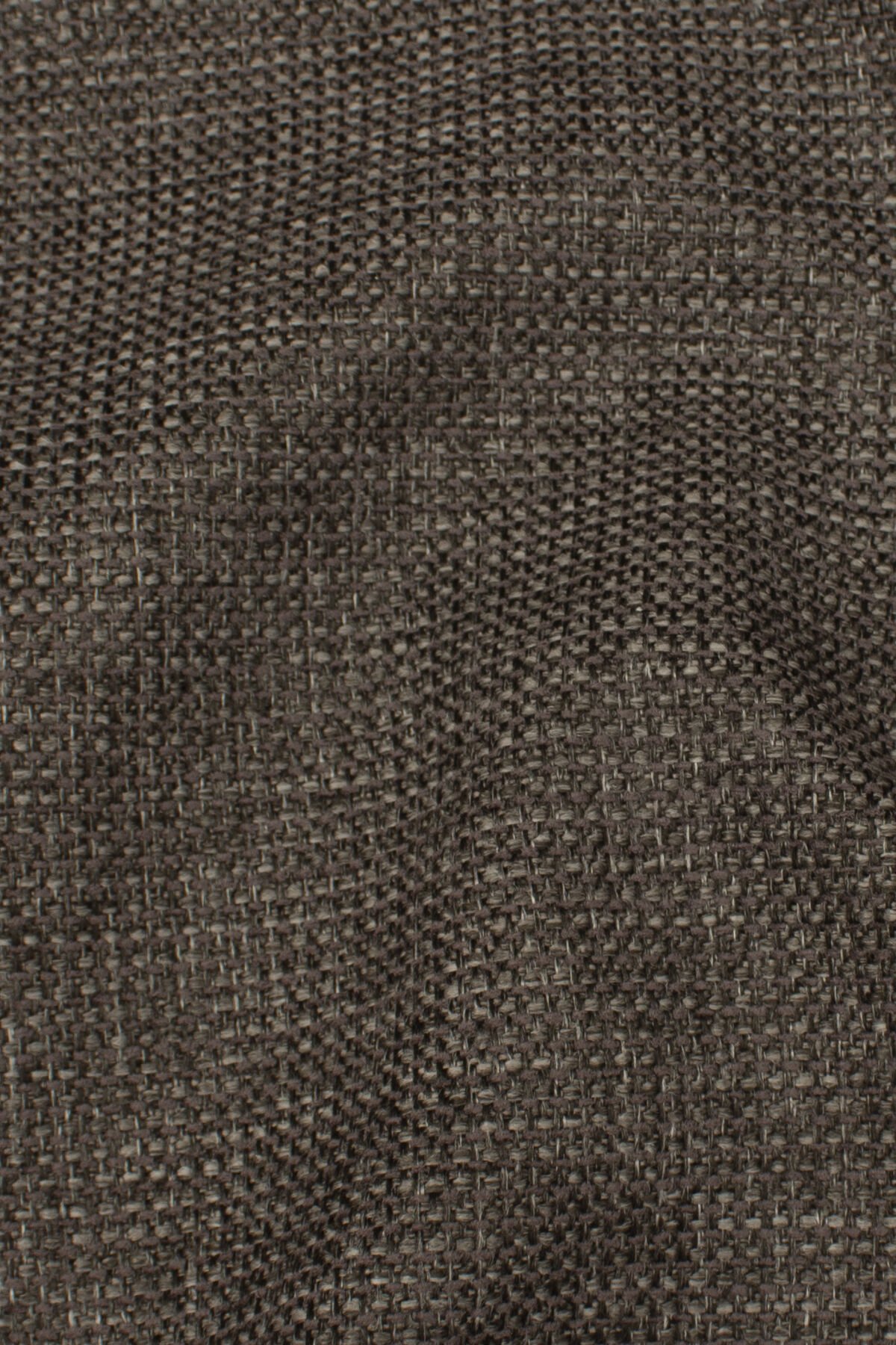 APOLLON VE ZEUS EXCLUSIVE SERİSİ POLARLI DOKUMA KETEN VE NUBUK DÖŞEMELİK KUMAŞ Koyukahve