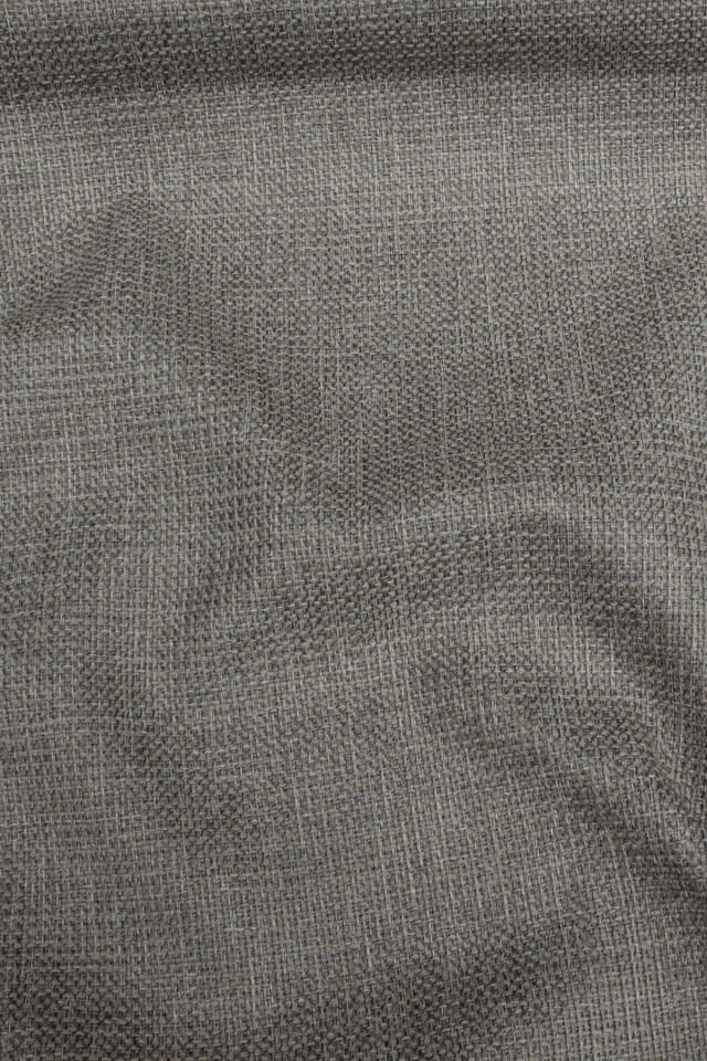 APOLLON VE ZEUS EXCLUSIVE SERİSİ POLARLI DOKUMA KETEN VE NUBUK DÖŞEMELİK KUMAŞ Gri