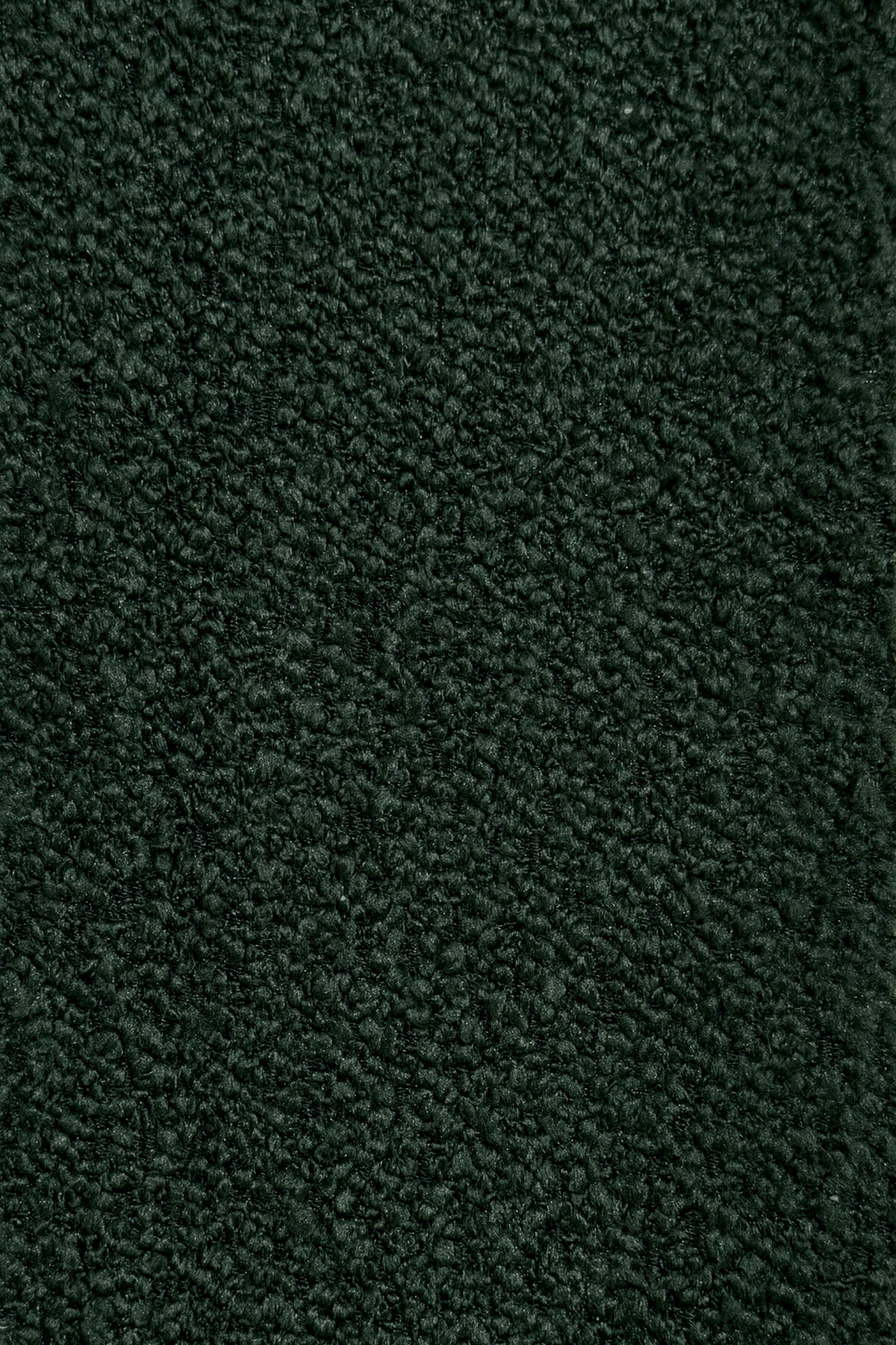 Afrodit - Hera Serisi Premium 1.Kalite Silinebilir Döşemelik Dokuma Kumaş Koyu Yeşil