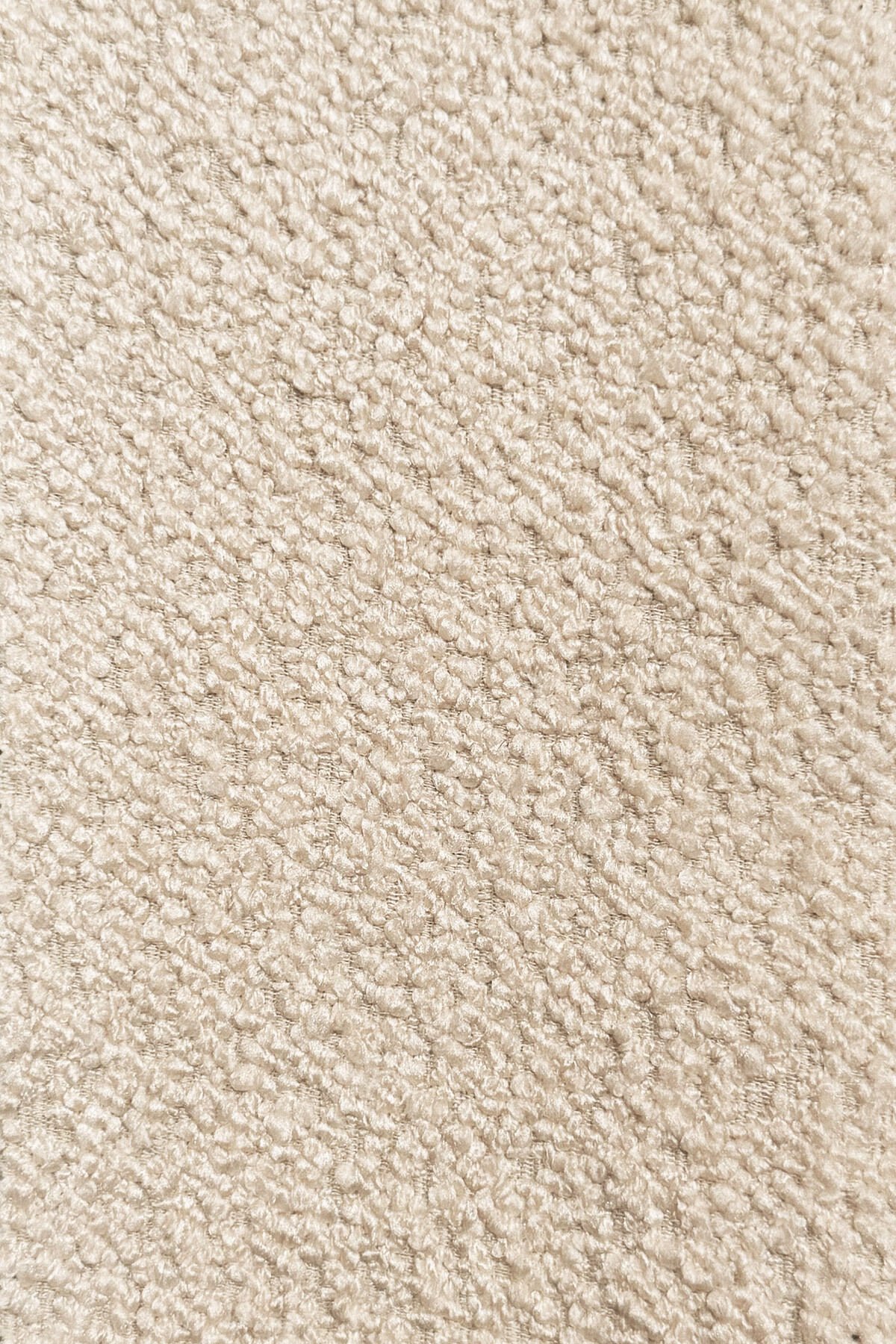 Afrodit - Hera Serisi Premium 1.Kalite Silinebilir Döşemelik Dokuma Kumaş Açık Kahve