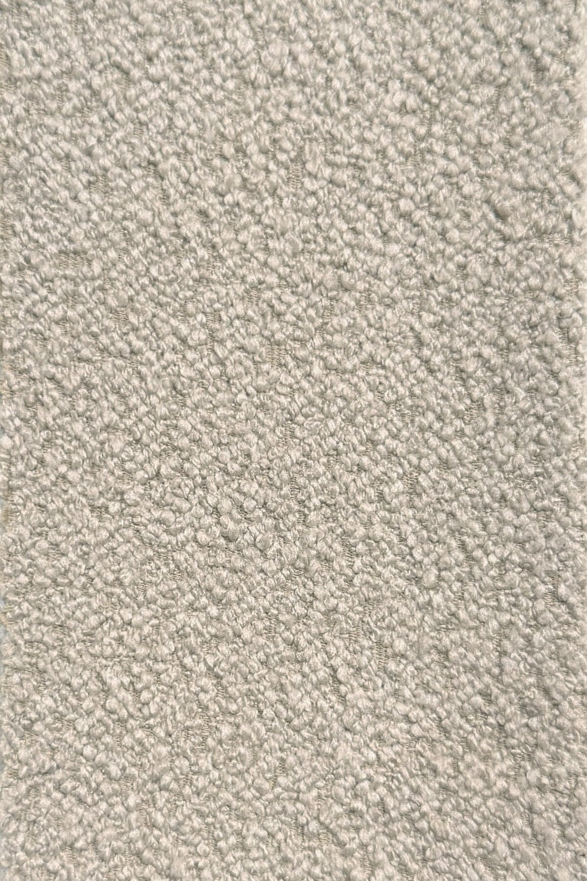 Afrodit - Hera Serisi Premium 1.Kalite Silinebilir Döşemelik Dokuma Kumaş Bej