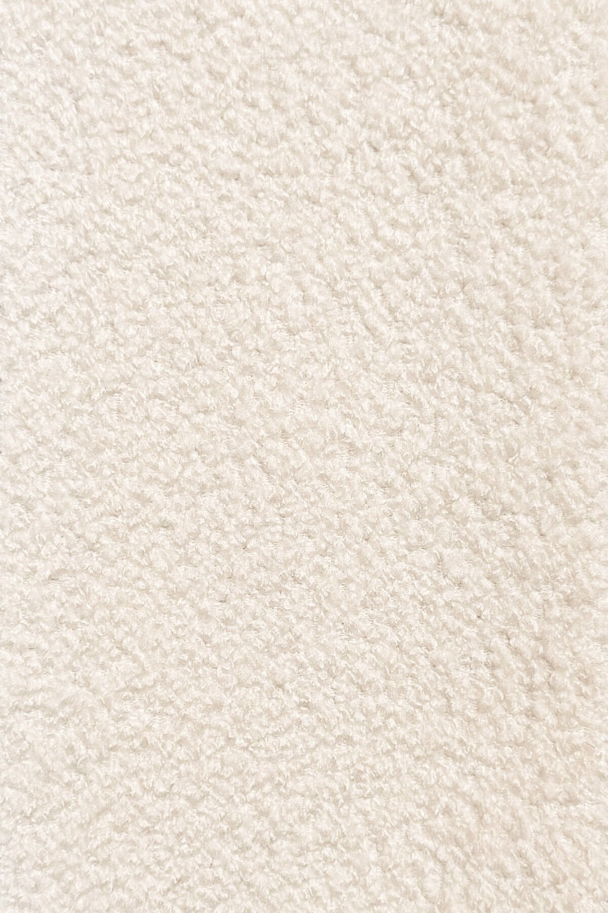 Afrodit - Hera Serisi Premium 1.Kalite Silinebilir Döşemelik Dokuma Kumaş Beyaz