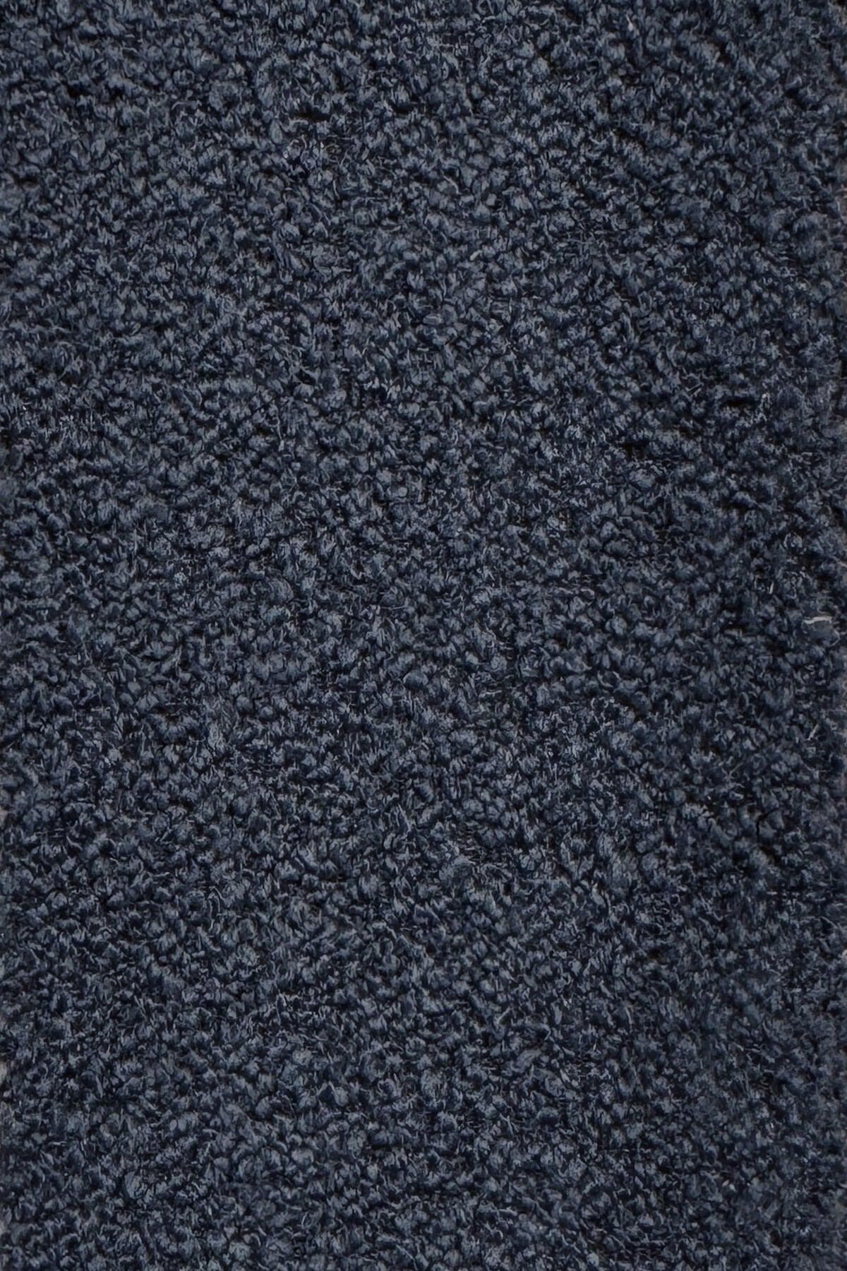 Afrodit - Hera Serisi Premium 1.Kalite Silinebilir Döşemelik Dokuma Kumaş K. Lacivert