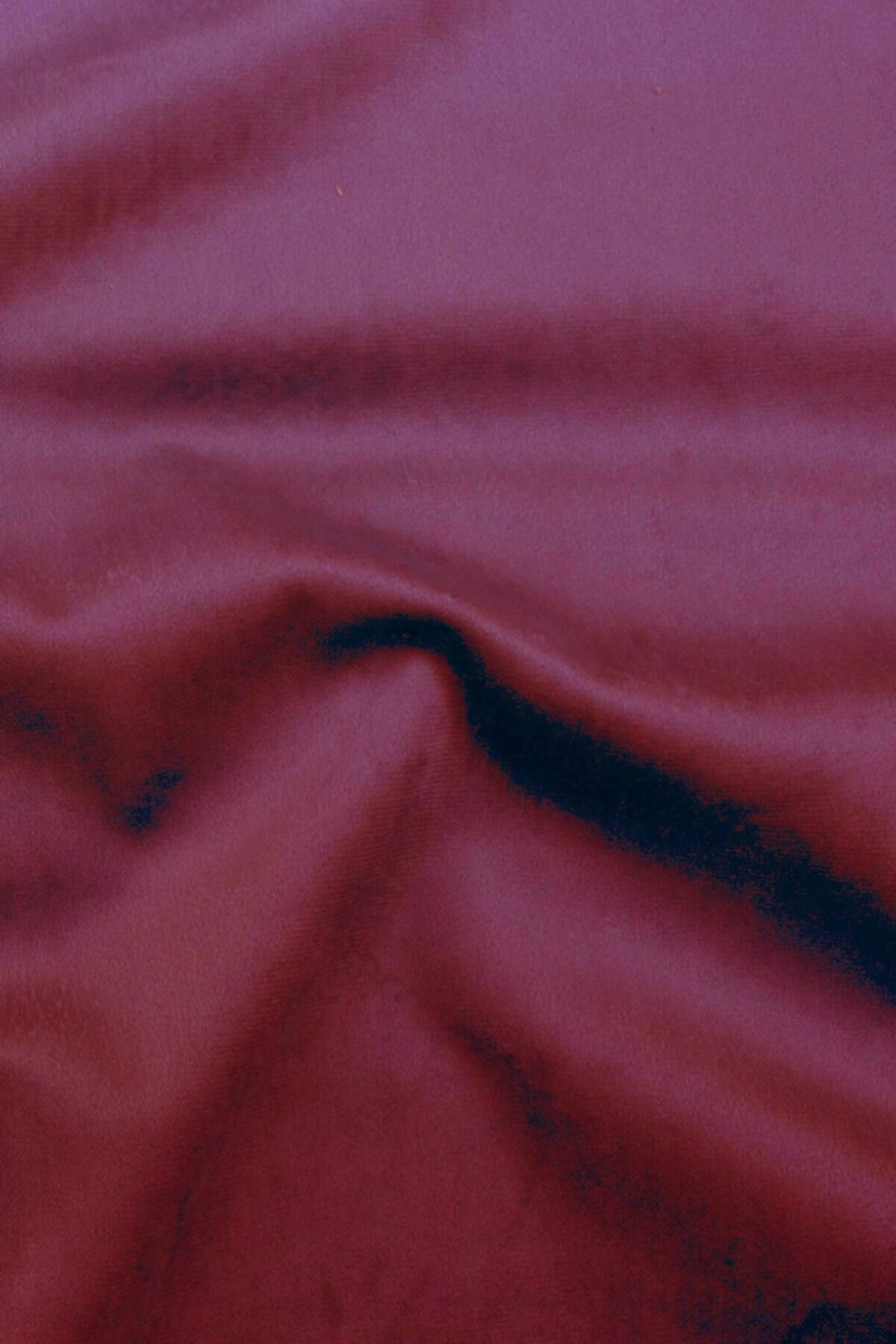 Baby Face Serisi Premium 1. Kalite Döşemelik Kumaş 11) Bordo