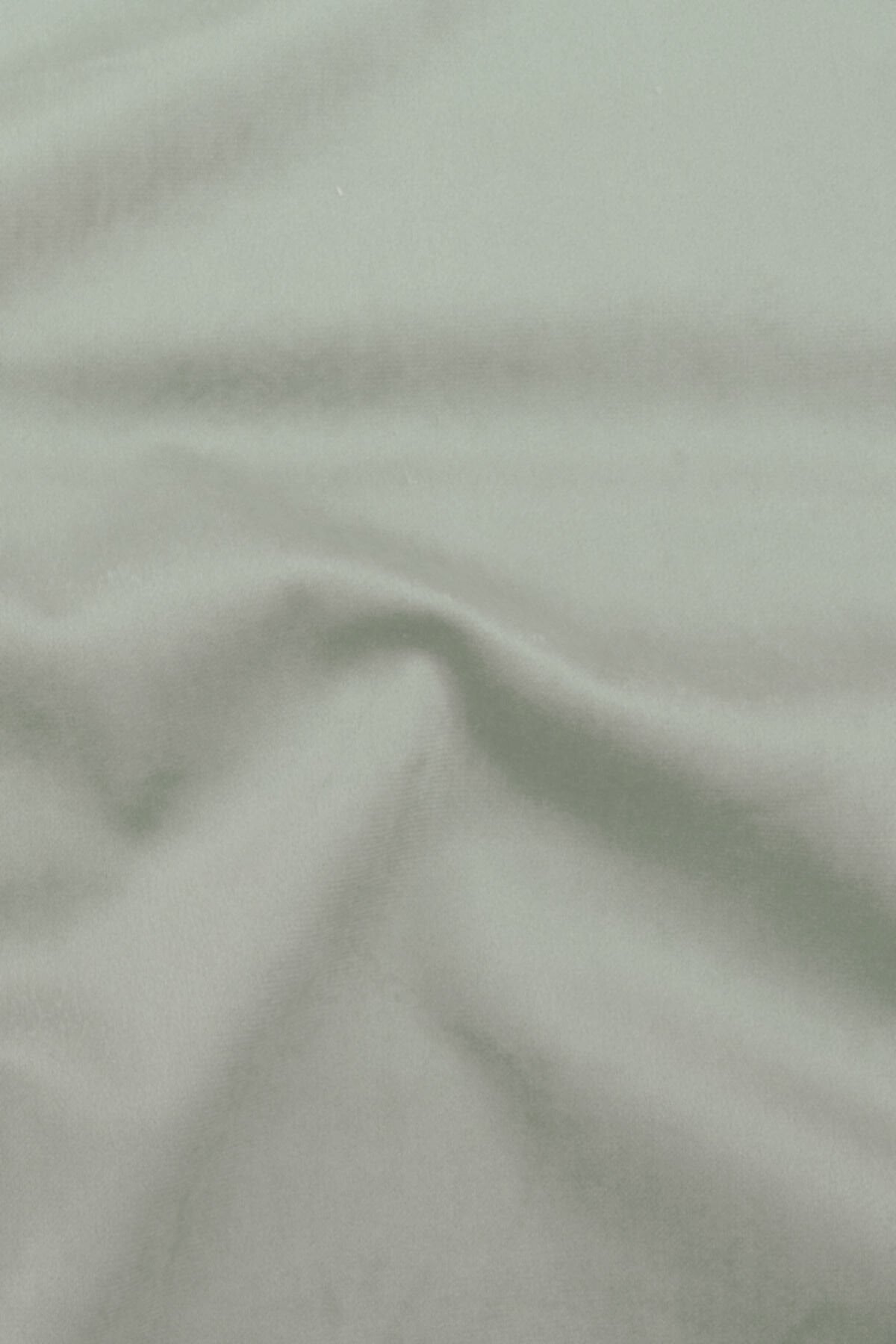 Baby Face Serisi Premium 1. Kalite Döşemelik Kumaş 3) Koyu Krem