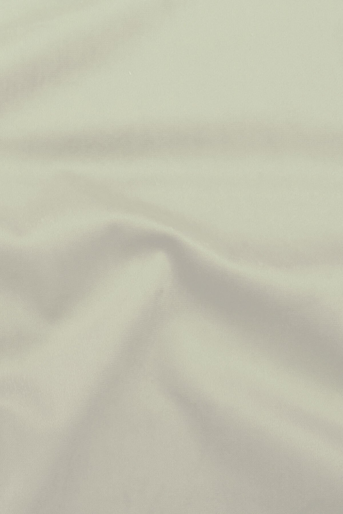 Baby Face Serisi Premium 1. Kalite Döşemelik Kumaş 1) Açık Krem