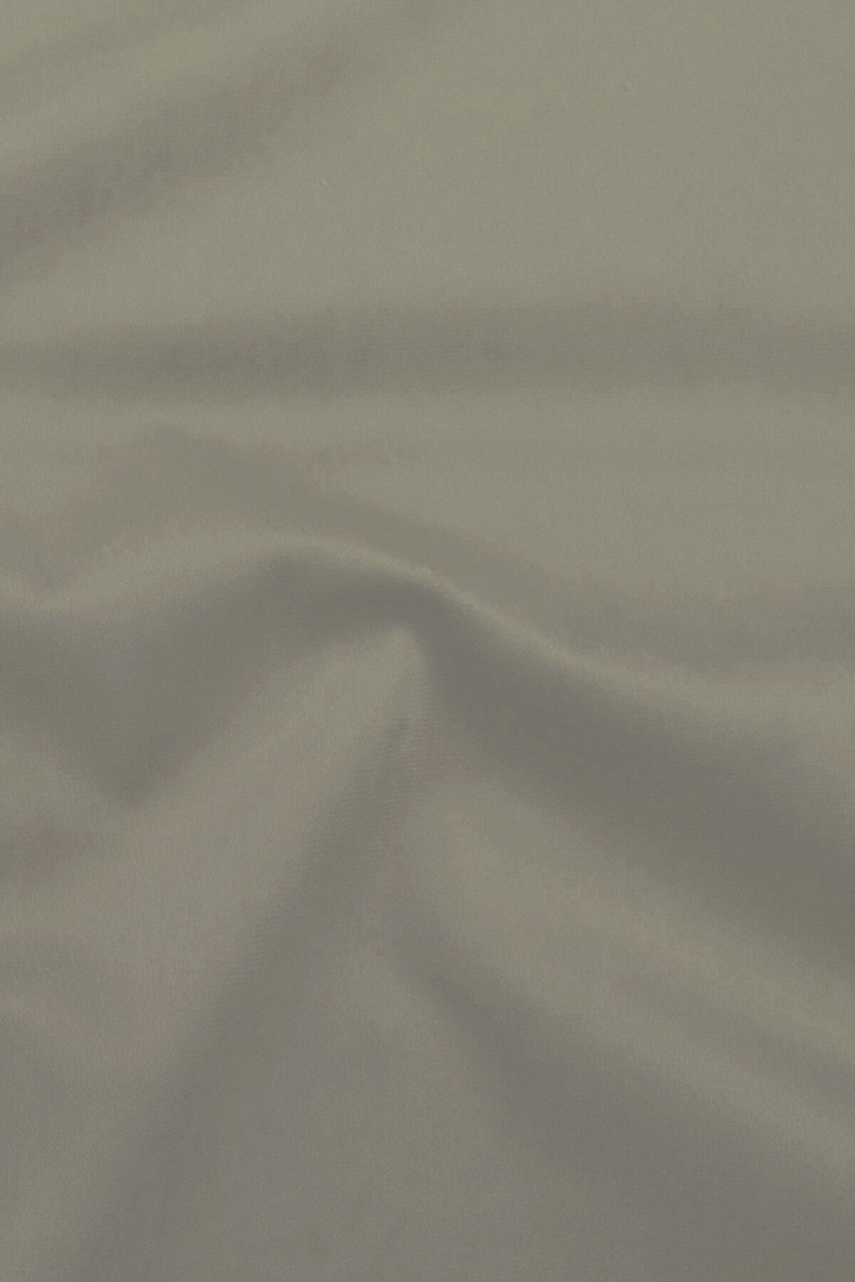 Baby Face Serisi Premium 1. Kalite Döşemelik Kumaş 5) Bej