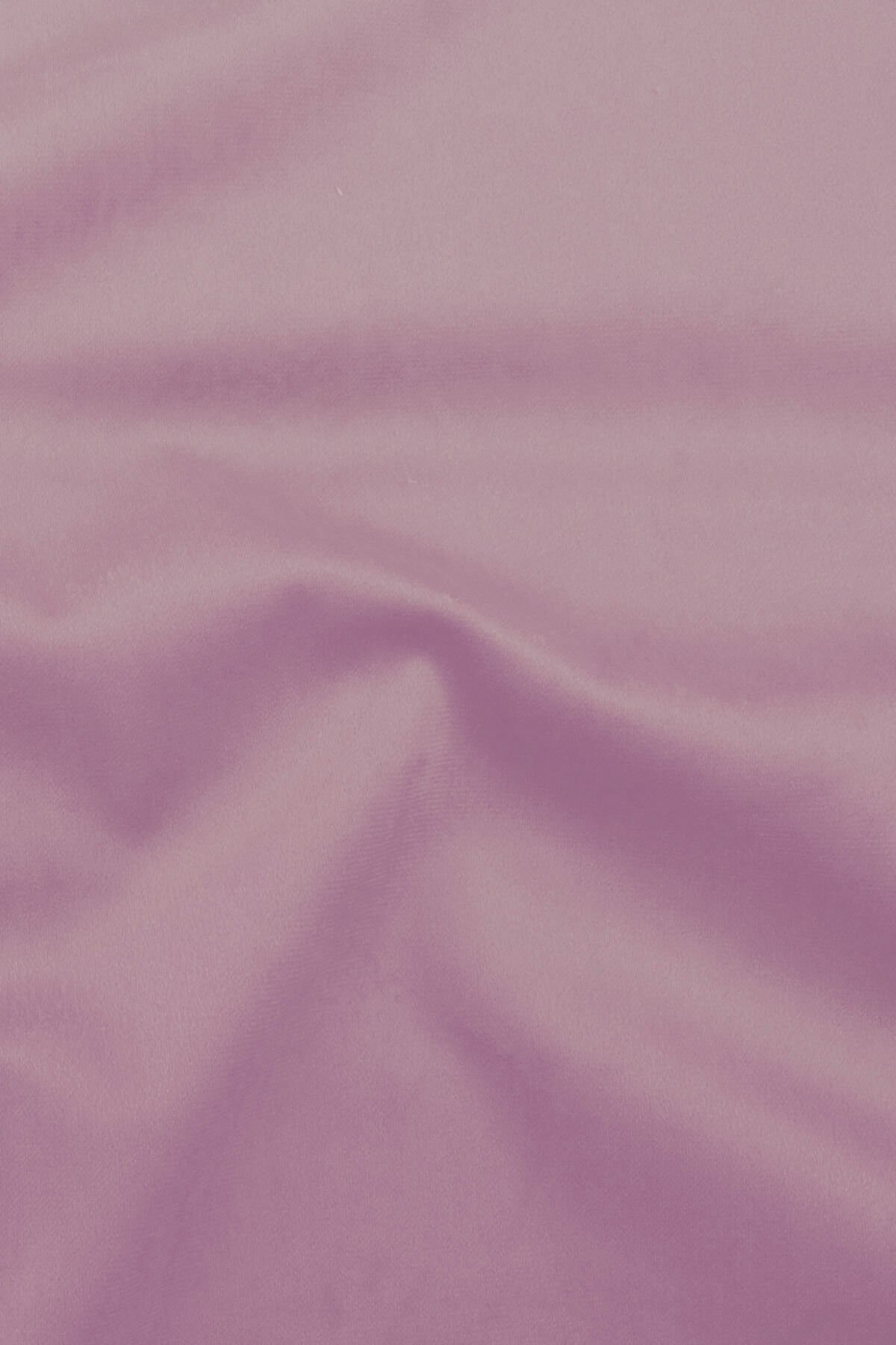 Baby Face Serisi Premium 1. Kalite Döşemelik Kumaş 9) Toz Pembe