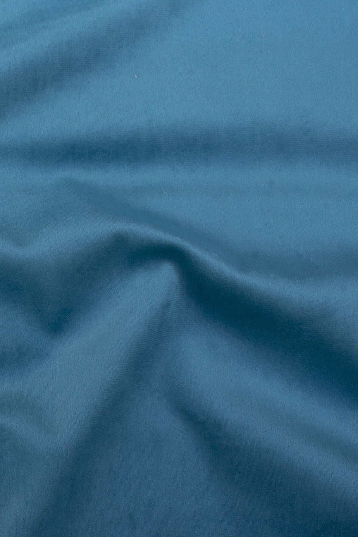 Baby Face Serisi Premium 1. Kalite Döşemelik Kumaş 15) Turkuaz