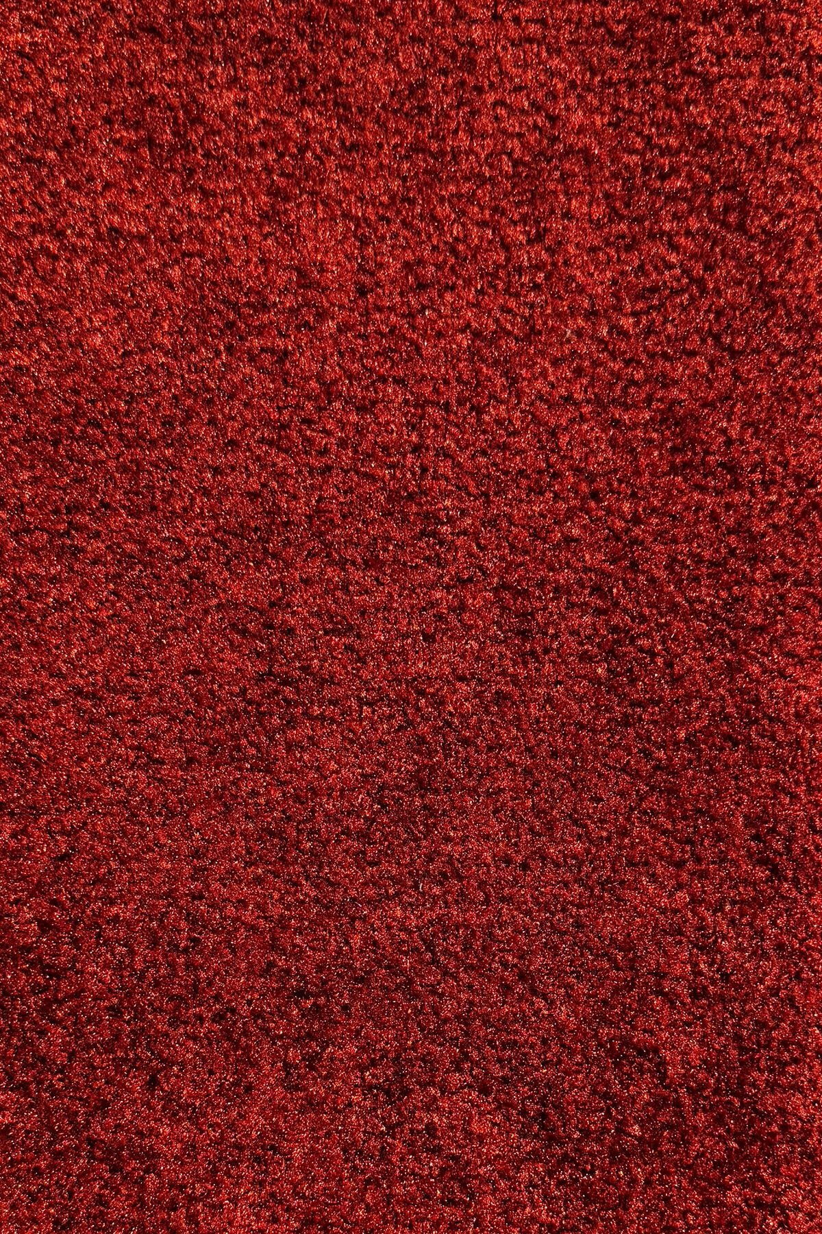 Bukle Yerli Dokuma Dayanıklı Lüks Döşemelik Kumaş Tarçin