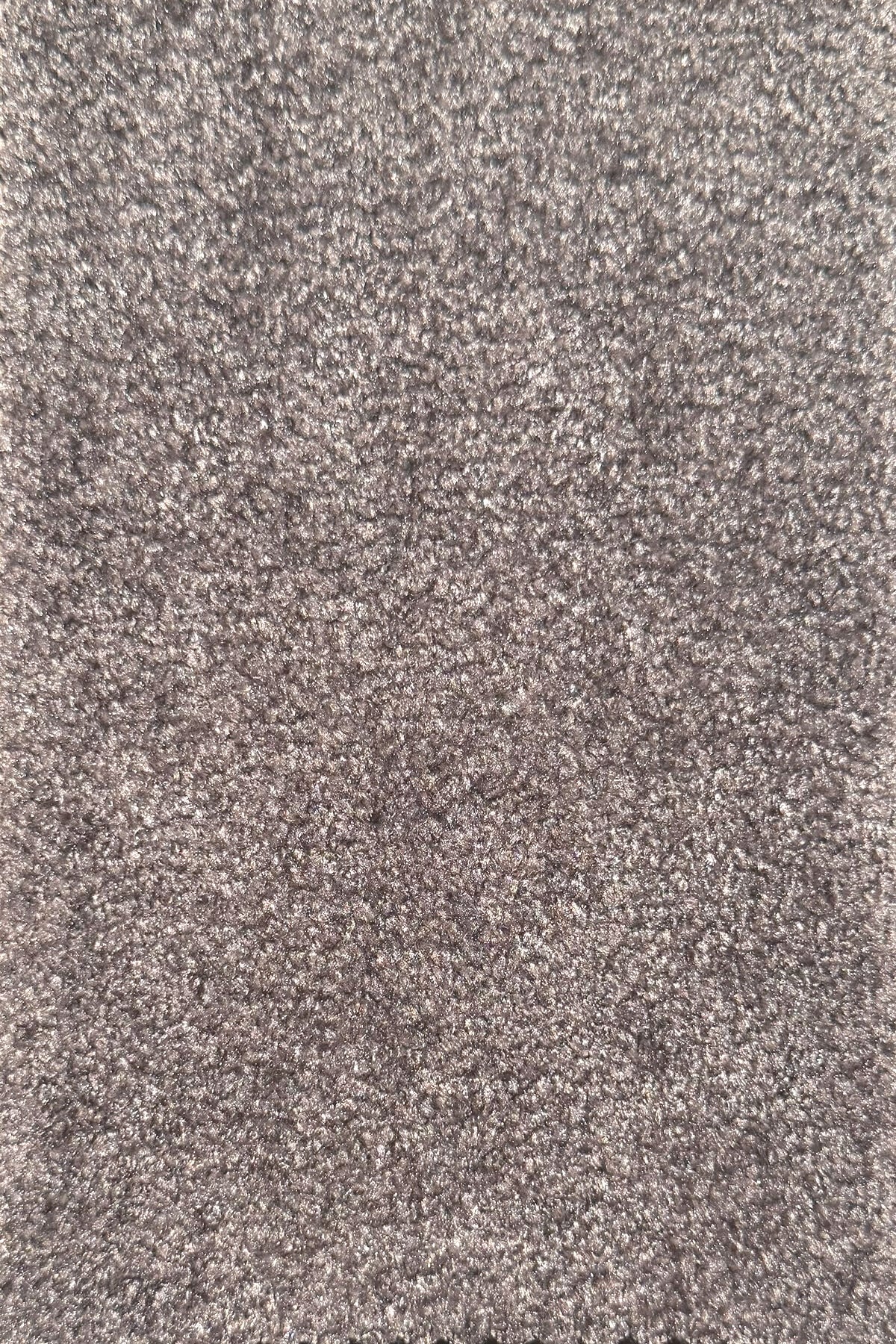 Bukle Yerli Dokuma Dayanıklı Lüks Döşemelik Kumaş Füme