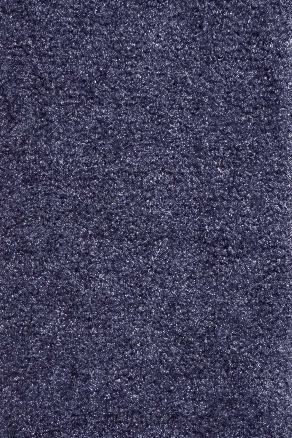 Bukle Yerli Dokuma Dayanıklı Lüks Döşemelik Kumaş Laci̇vert