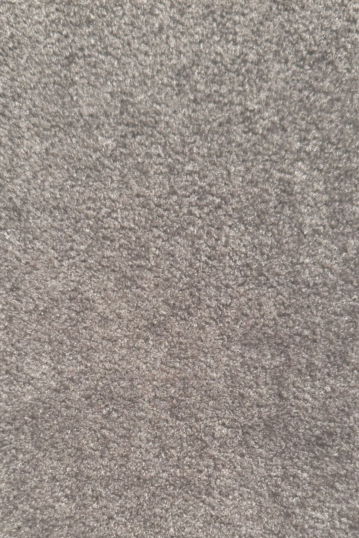 Bukle Yerli Dokuma Dayanıklı Lüks Döşemelik Kumaş Gri̇