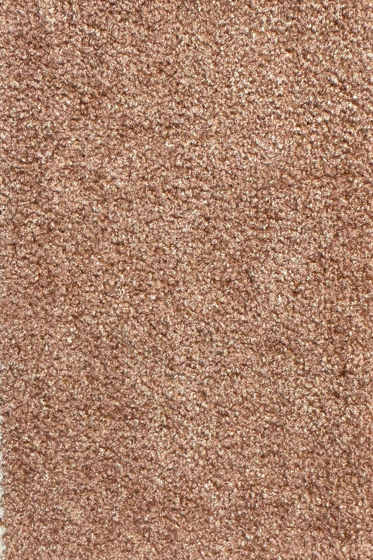 Bukle Yerli Dokuma Dayanıklı Lüks Döşemelik Kumaş Kahve