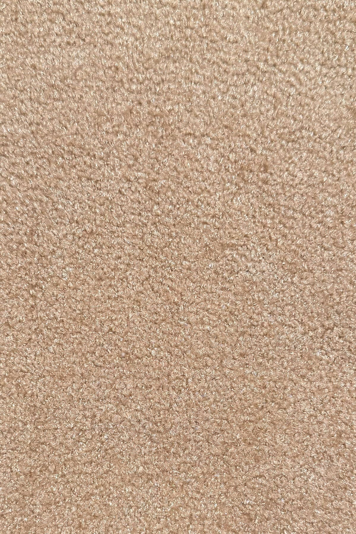 Bukle Yerli Dokuma Dayanıklı Lüks Döşemelik Kumaş Sütlü Kahve