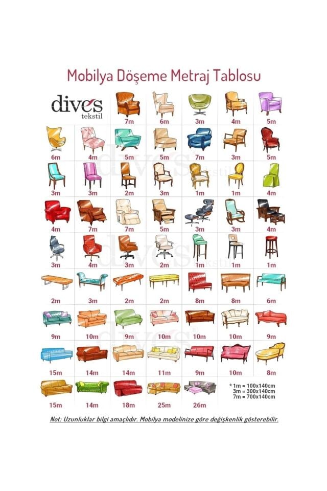 Bukle Yerli Dokuma Dayanıklı Lüks Döşemelik Kumaş Vi̇zon