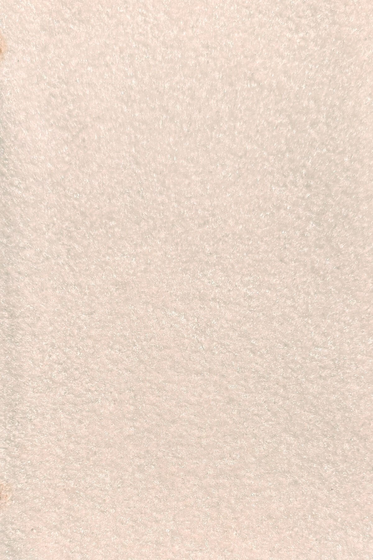 Bukle Yerli Dokuma Dayanıklı Lüks Döşemelik Kumaş Vi̇zon