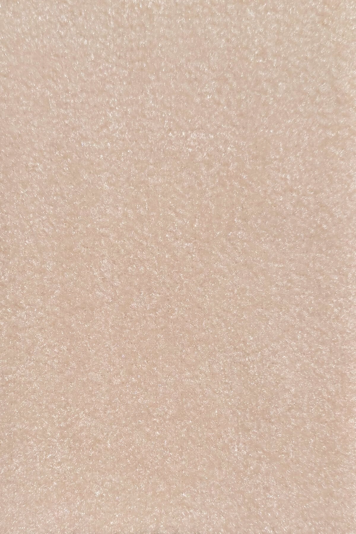 Bukle Yerli Dokuma Dayanıklı Lüks Döşemelik Kumaş Açik Krem