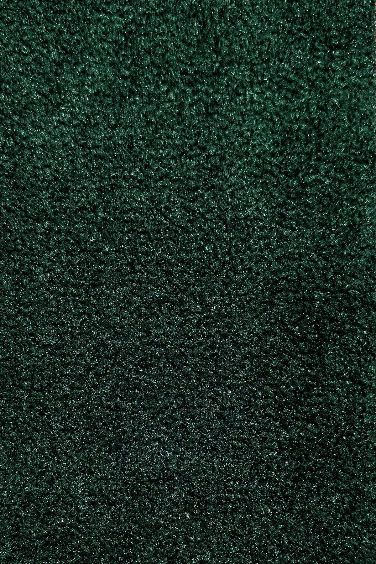 Bukle Yerli Dokuma Dayanıklı Lüks Döşemelik Kumaş Zümrüt