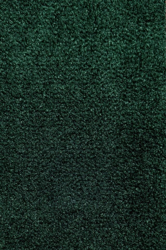 Bukle Yerli Dokuma Dayanıklı Lüks Döşemelik Kumaş Zümrüt