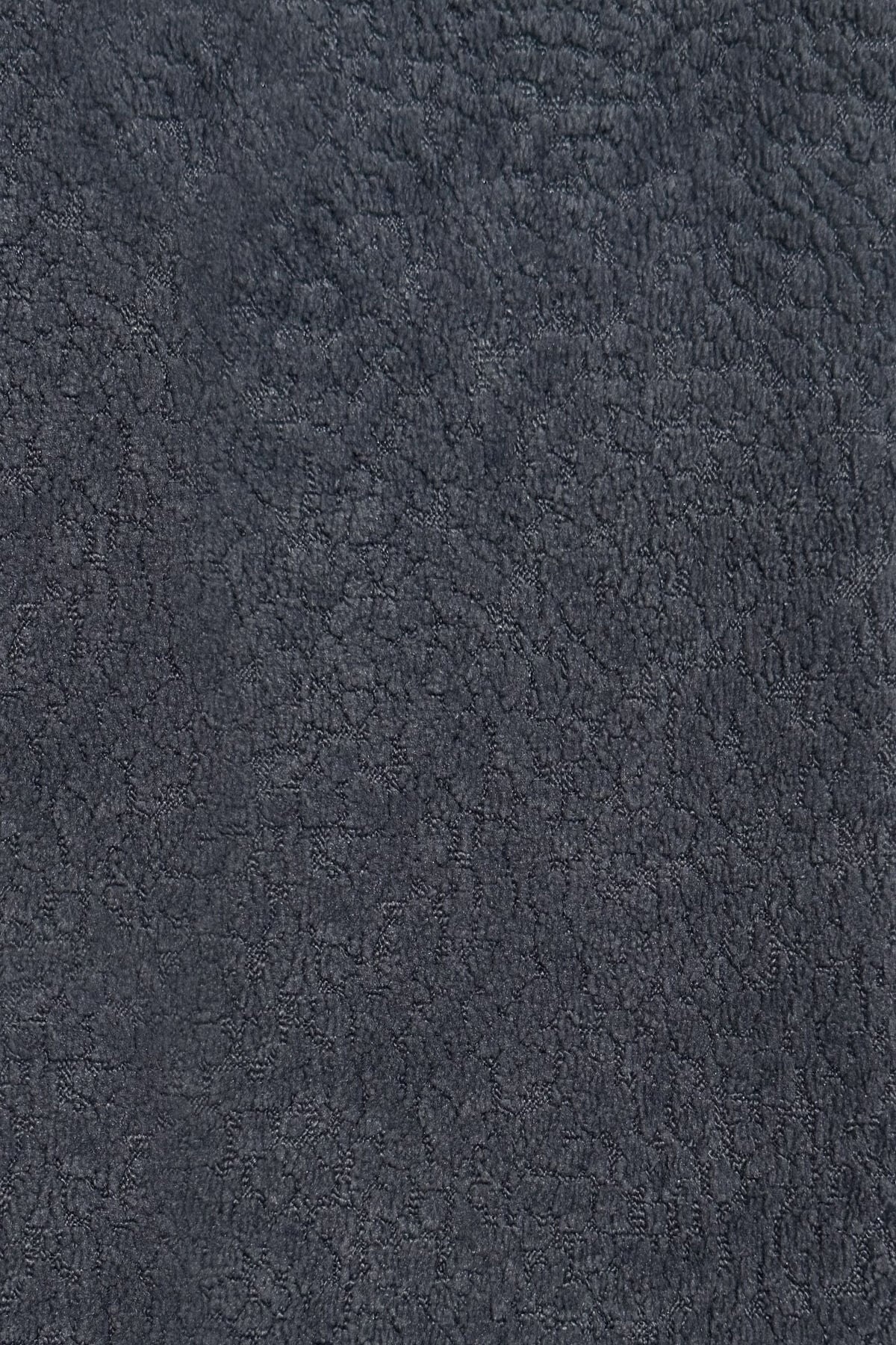 Coco Serisi Premium 1. Kalite Silinebilir Döşemelik Kumaş Koyu Lacivert